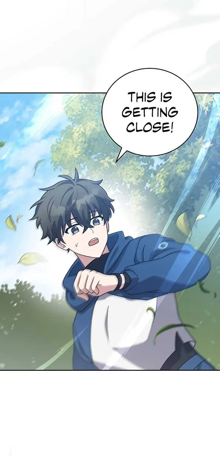Read The Novel’s Extra (Remake) chapter 106 image 111 on Lezhin