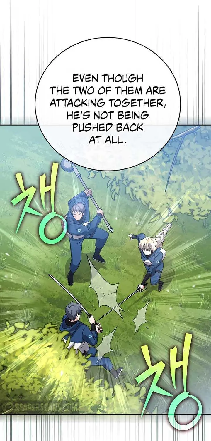 Read The Novel’s Extra (Remake) chapter 106 image 112 on Lezhin
