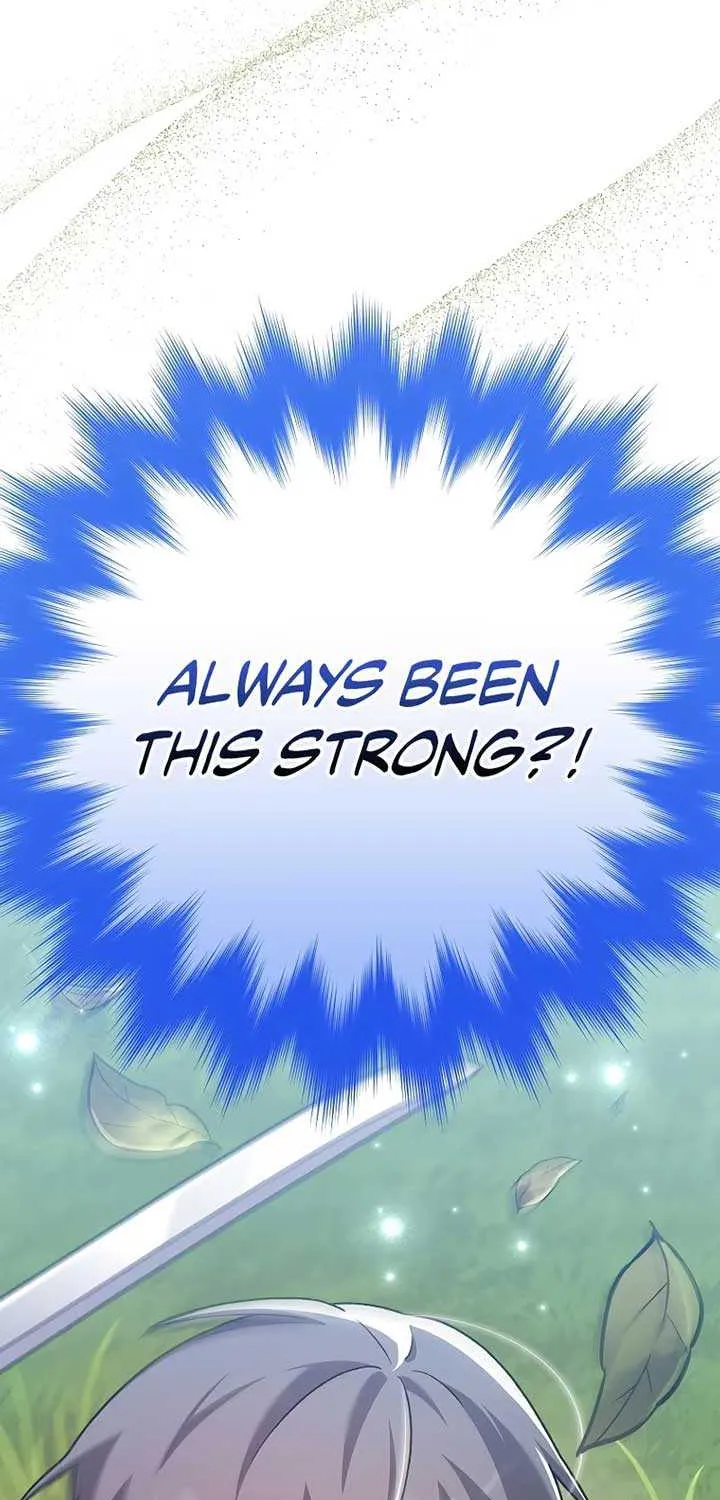 Read The Novel’s Extra (Remake) chapter 106 image 114 on Lezhin