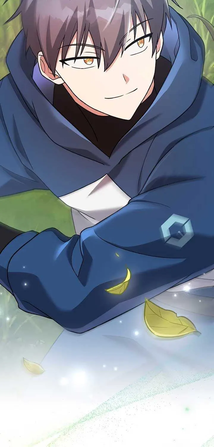 Read The Novel’s Extra (Remake) chapter 106 image 115 on Lezhin