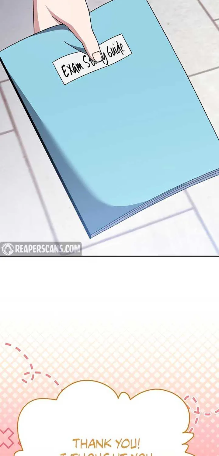 Read The Novel’s Extra (Remake) chapter 106 image 12 on Lezhin