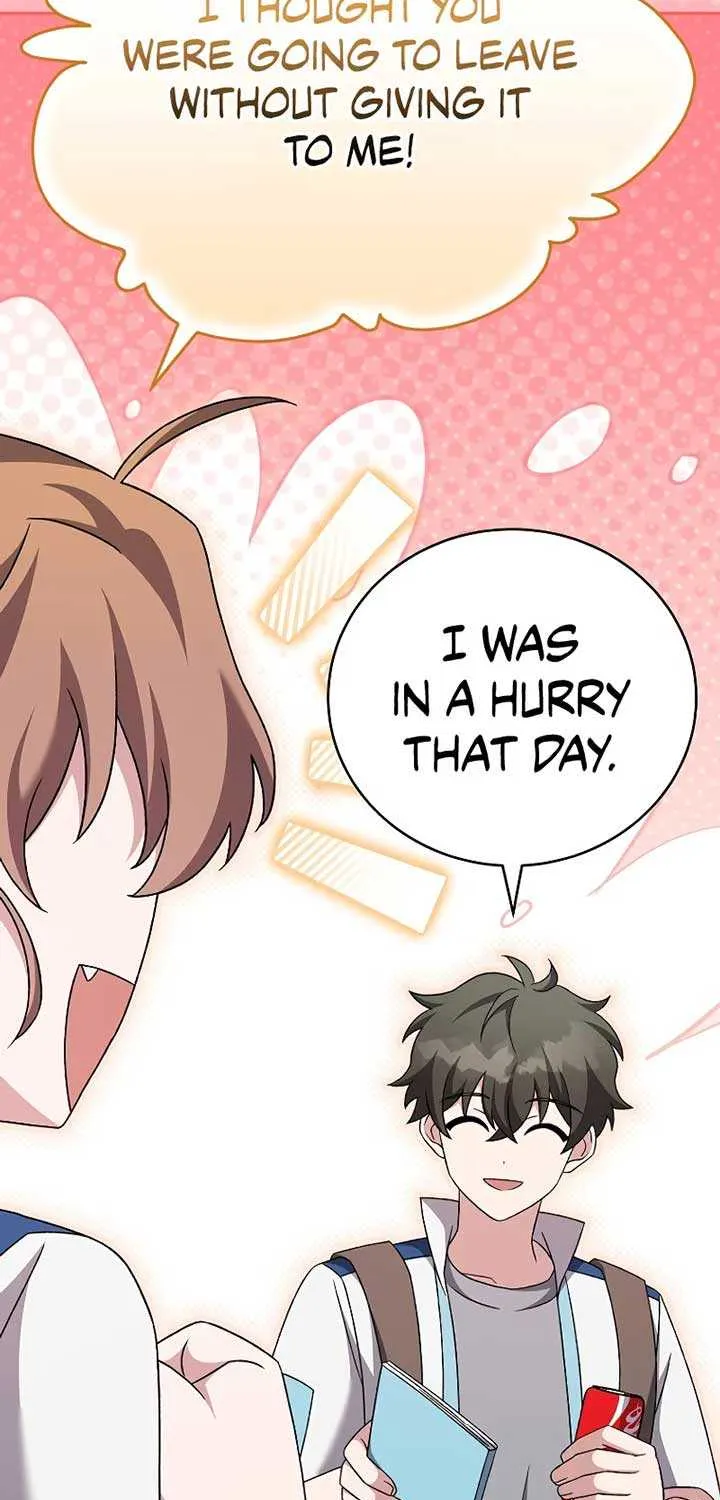Read The Novel’s Extra (Remake) chapter 106 image 13 on Lezhin