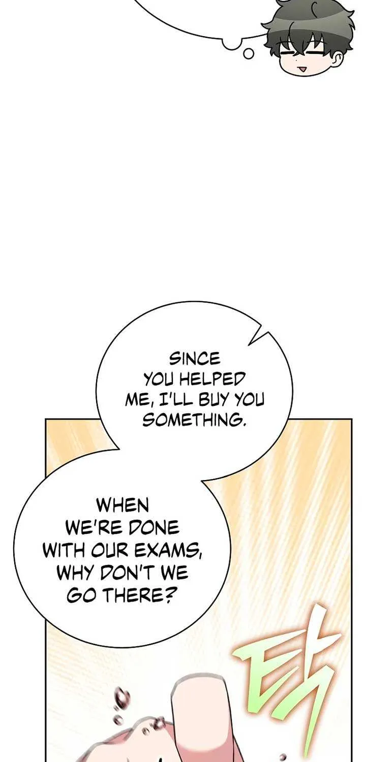 Read The Novel’s Extra (Remake) chapter 106 image 15 on Lezhin