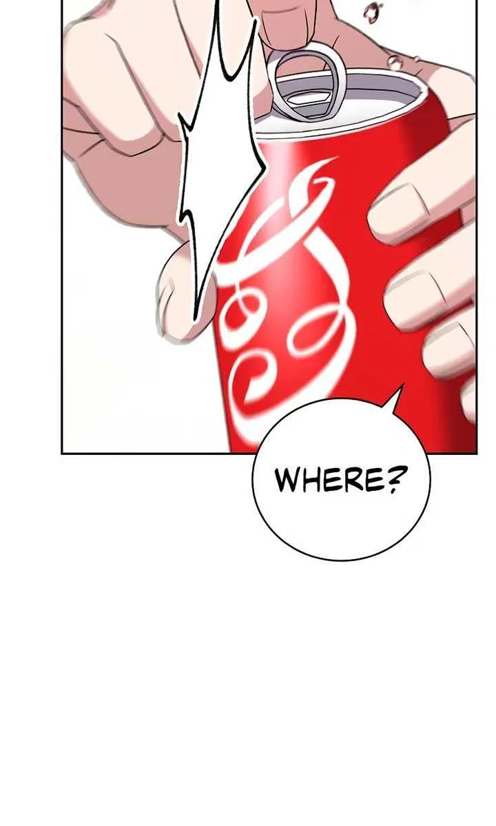 Read The Novel’s Extra (Remake) chapter 106 image 16 on Lezhin