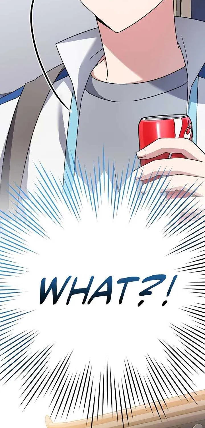Read The Novel’s Extra (Remake) chapter 106 image 18 on Lezhin