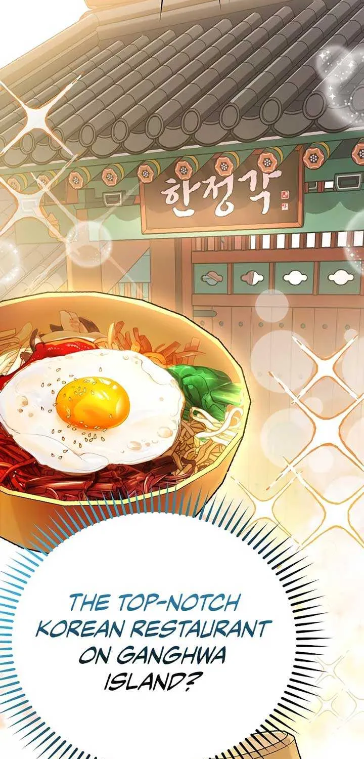 Read The Novel’s Extra (Remake) chapter 106 image 19 on Lezhin