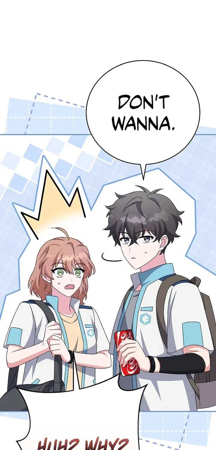 Read The Novel’s Extra (Remake) chapter 106 image 22 on Lezhin
