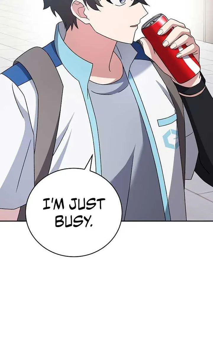 Read The Novel’s Extra (Remake) chapter 106 image 24 on Lezhin
