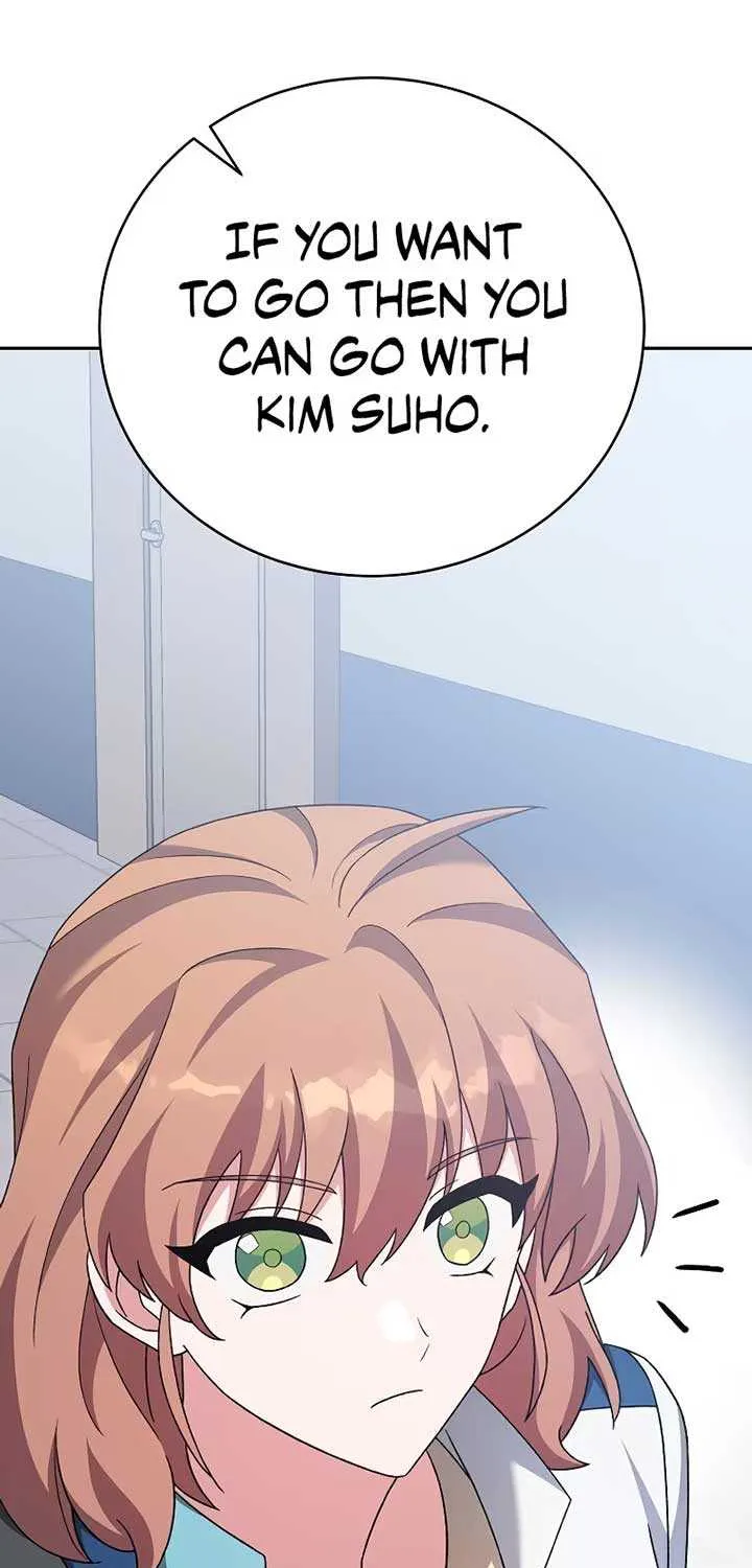Read The Novel’s Extra (Remake) chapter 106 image 25 on Lezhin