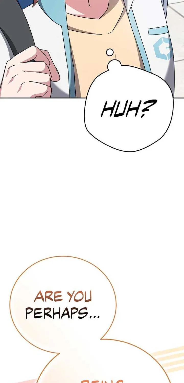 Read The Novel’s Extra (Remake) chapter 106 image 26 on Lezhin