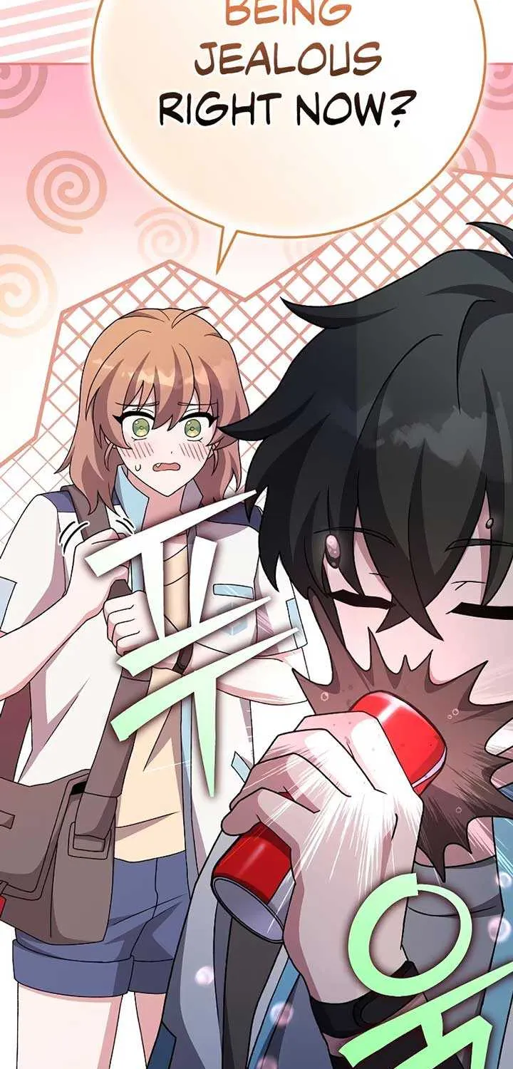Read The Novel’s Extra (Remake) chapter 106 image 27 on Lezhin