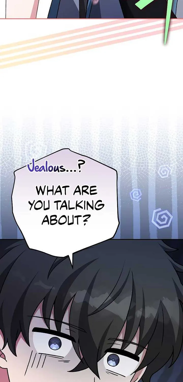 Read The Novel’s Extra (Remake) chapter 106 image 28 on Lezhin