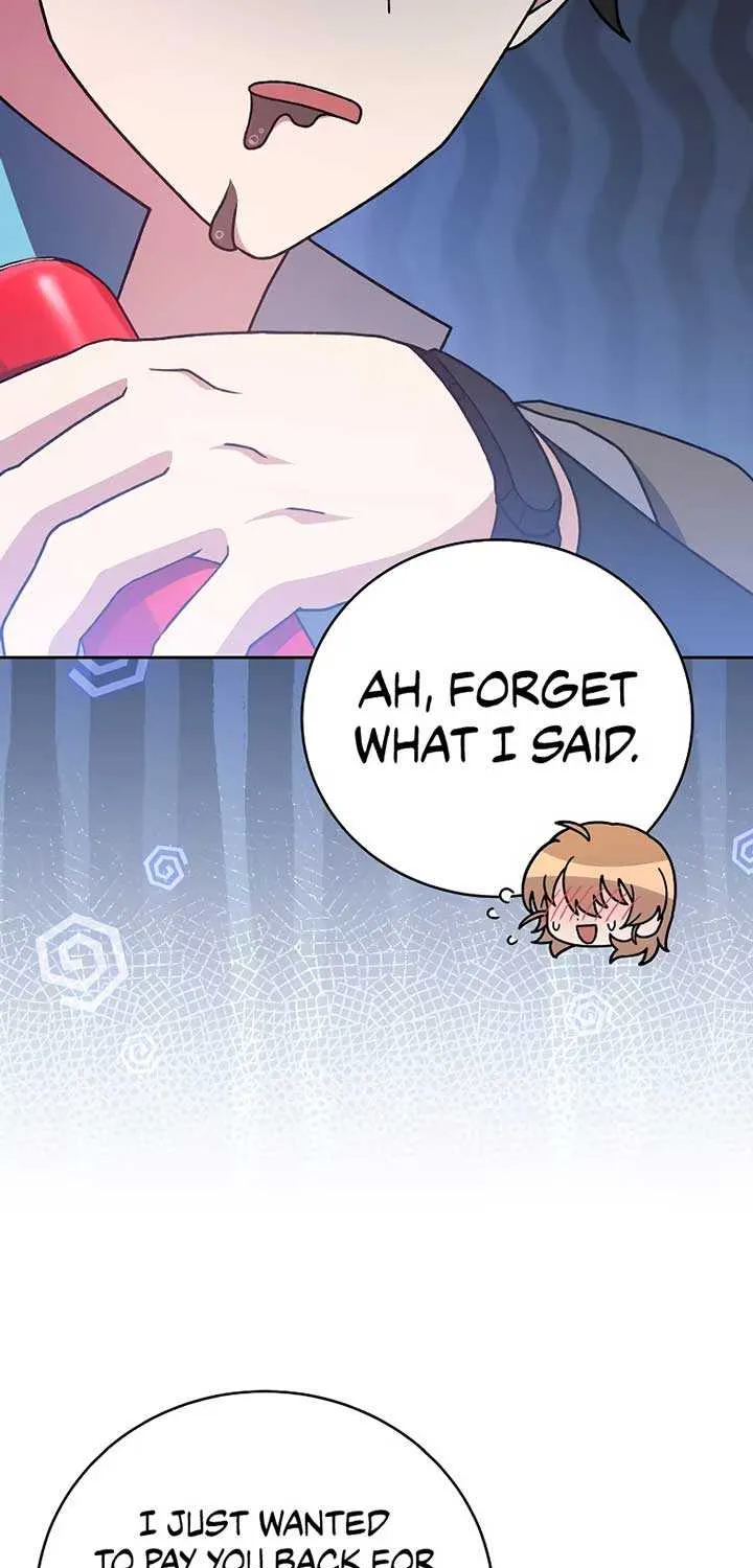Read The Novel’s Extra (Remake) chapter 106 image 29 on Lezhin