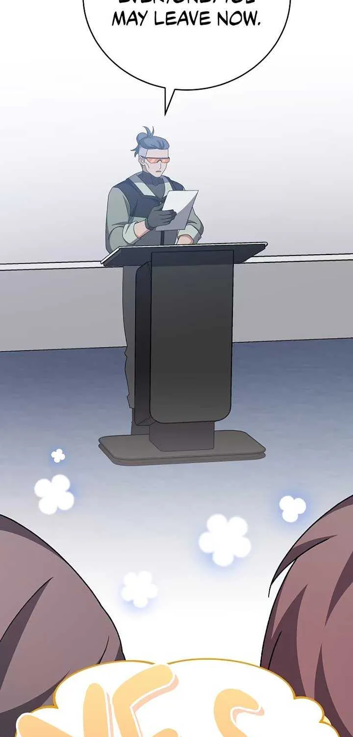 Read The Novel’s Extra (Remake) chapter 106 image 3 on Lezhin
