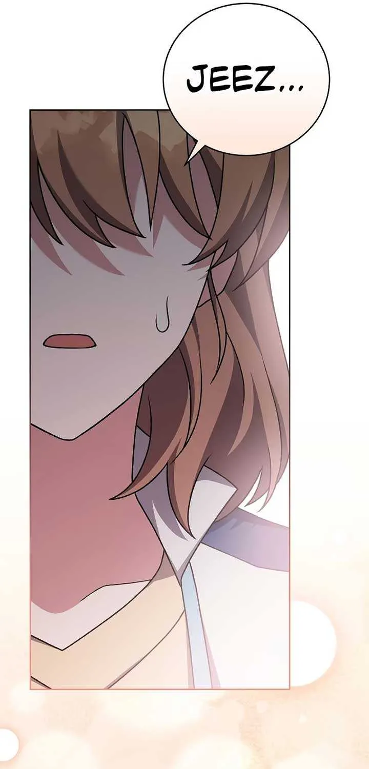 Read The Novel’s Extra (Remake) chapter 106 image 33 on Lezhin