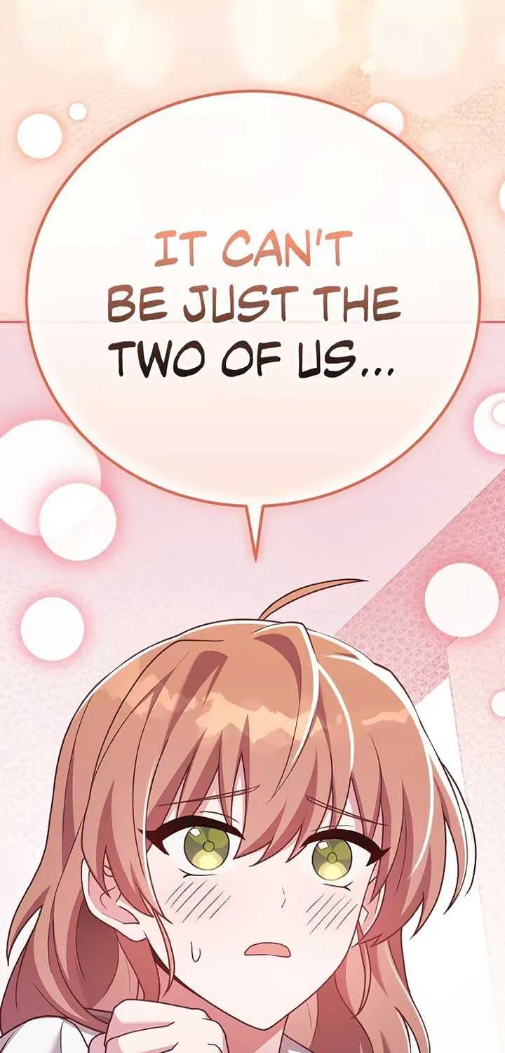 Read The Novel’s Extra (Remake) chapter 106 image 34 on Lezhin