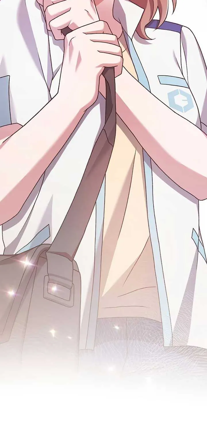 Read The Novel’s Extra (Remake) chapter 106 image 35 on Lezhin