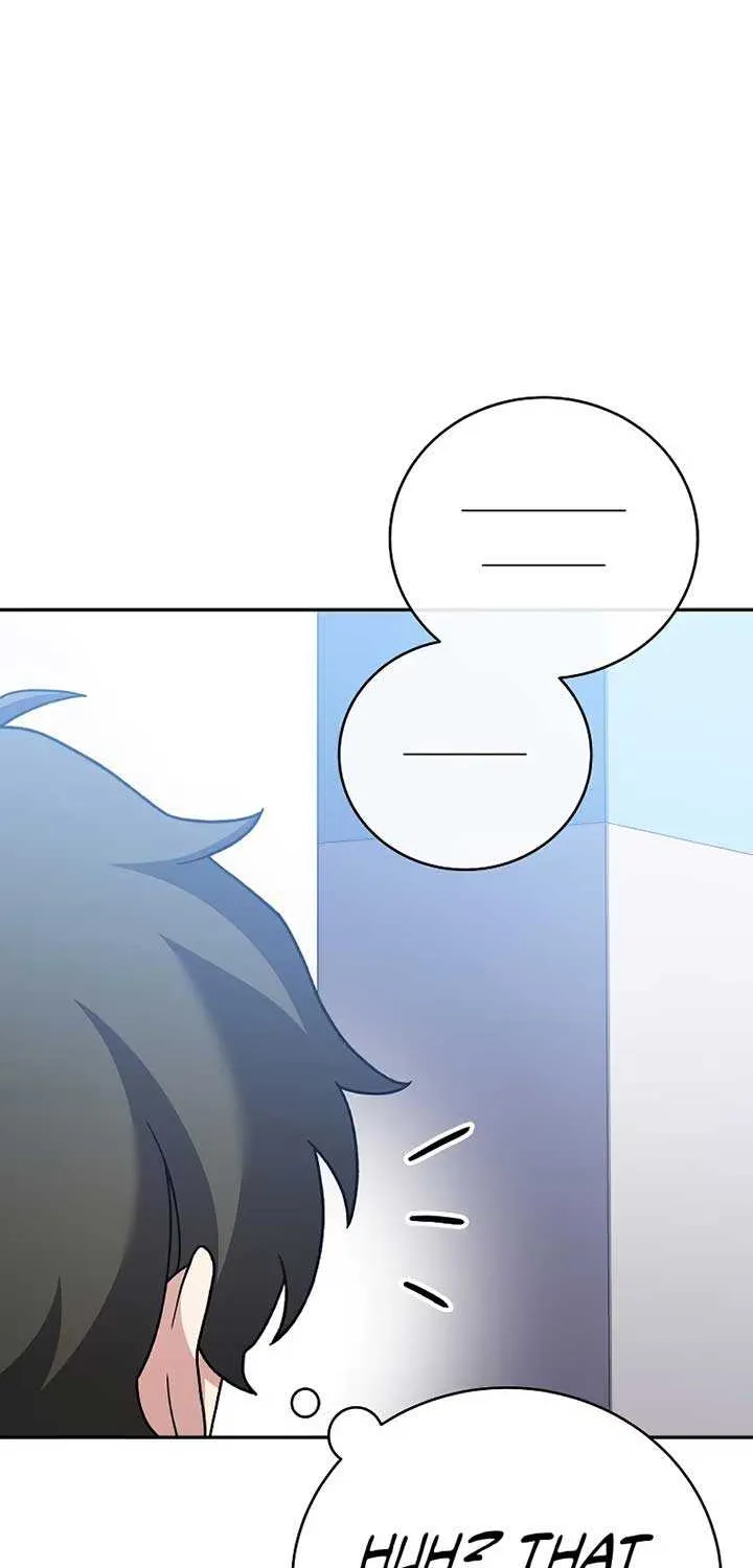 Read The Novel’s Extra (Remake) chapter 106 image 38 on Lezhin