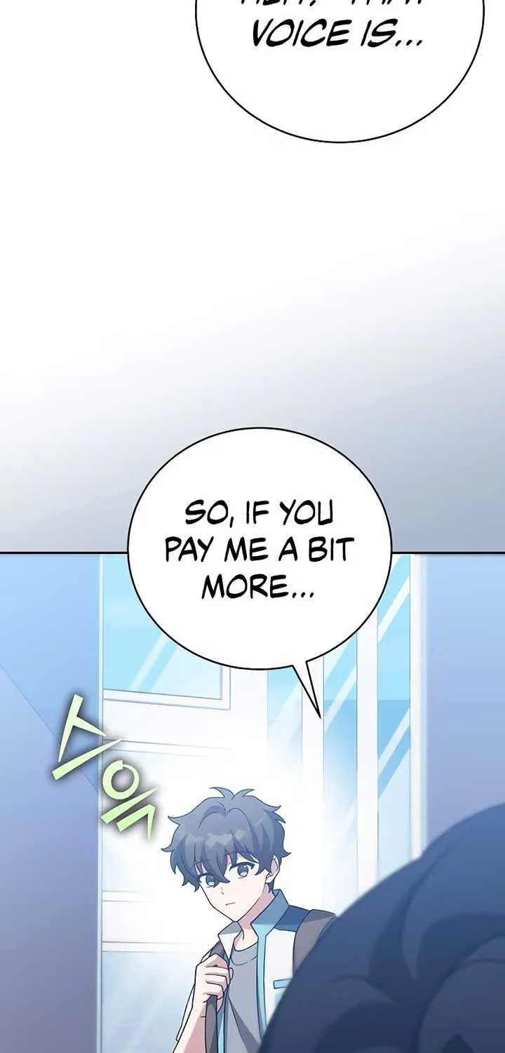 Read The Novel’s Extra (Remake) chapter 106 image 39 on Lezhin