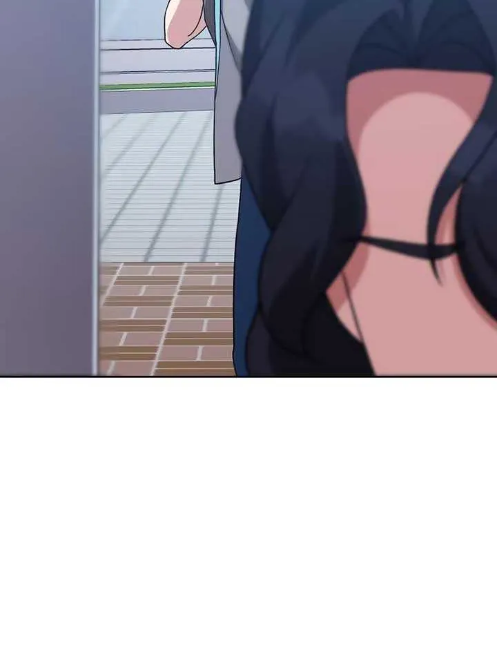 Read The Novel’s Extra (Remake) chapter 106 image 40 on Lezhin