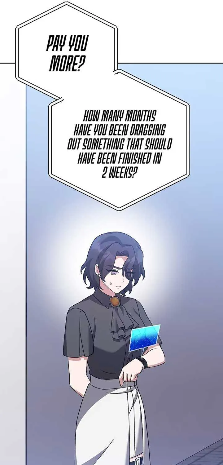 Read The Novel’s Extra (Remake) chapter 106 image 41 on Lezhin