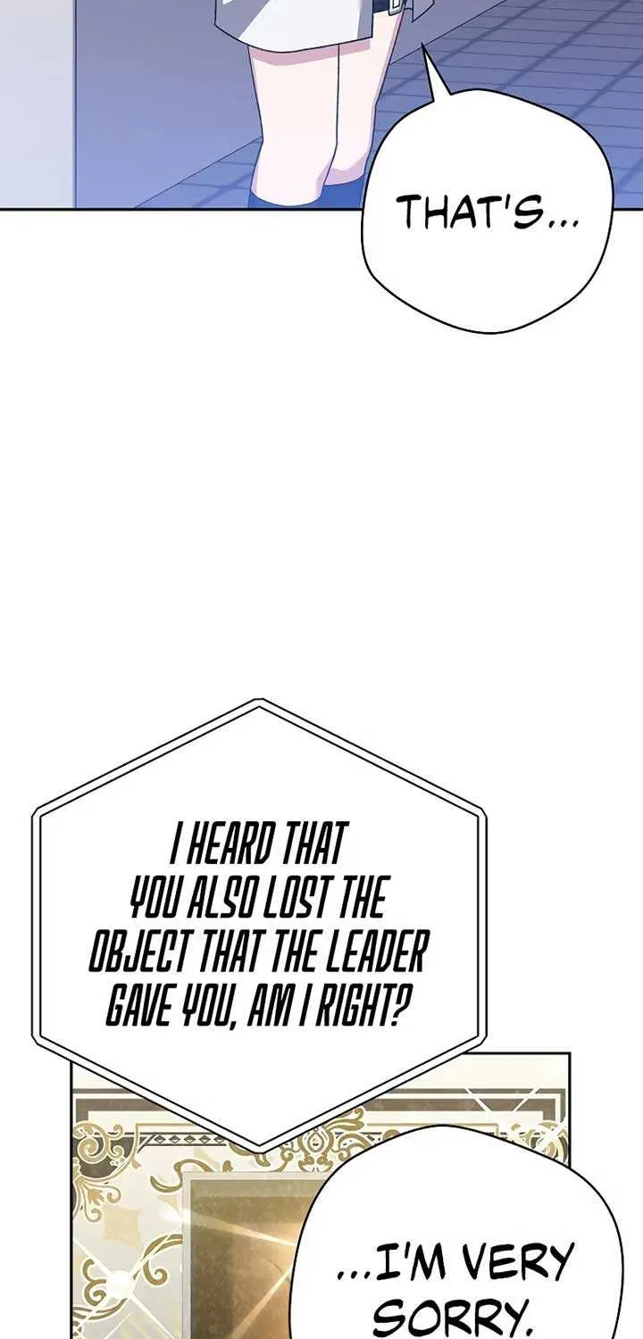 Read The Novel’s Extra (Remake) chapter 106 image 42 on Lezhin