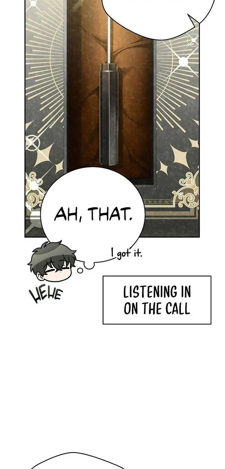 Read The Novel’s Extra (Remake) chapter 106 image 43 on Lezhin
