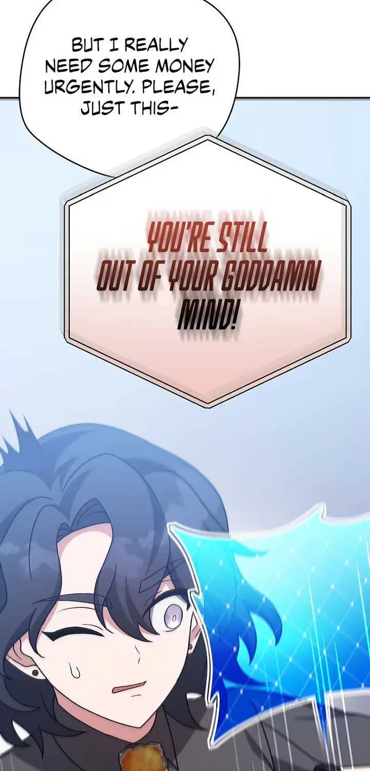 Read The Novel’s Extra (Remake) chapter 106 image 44 on Lezhin