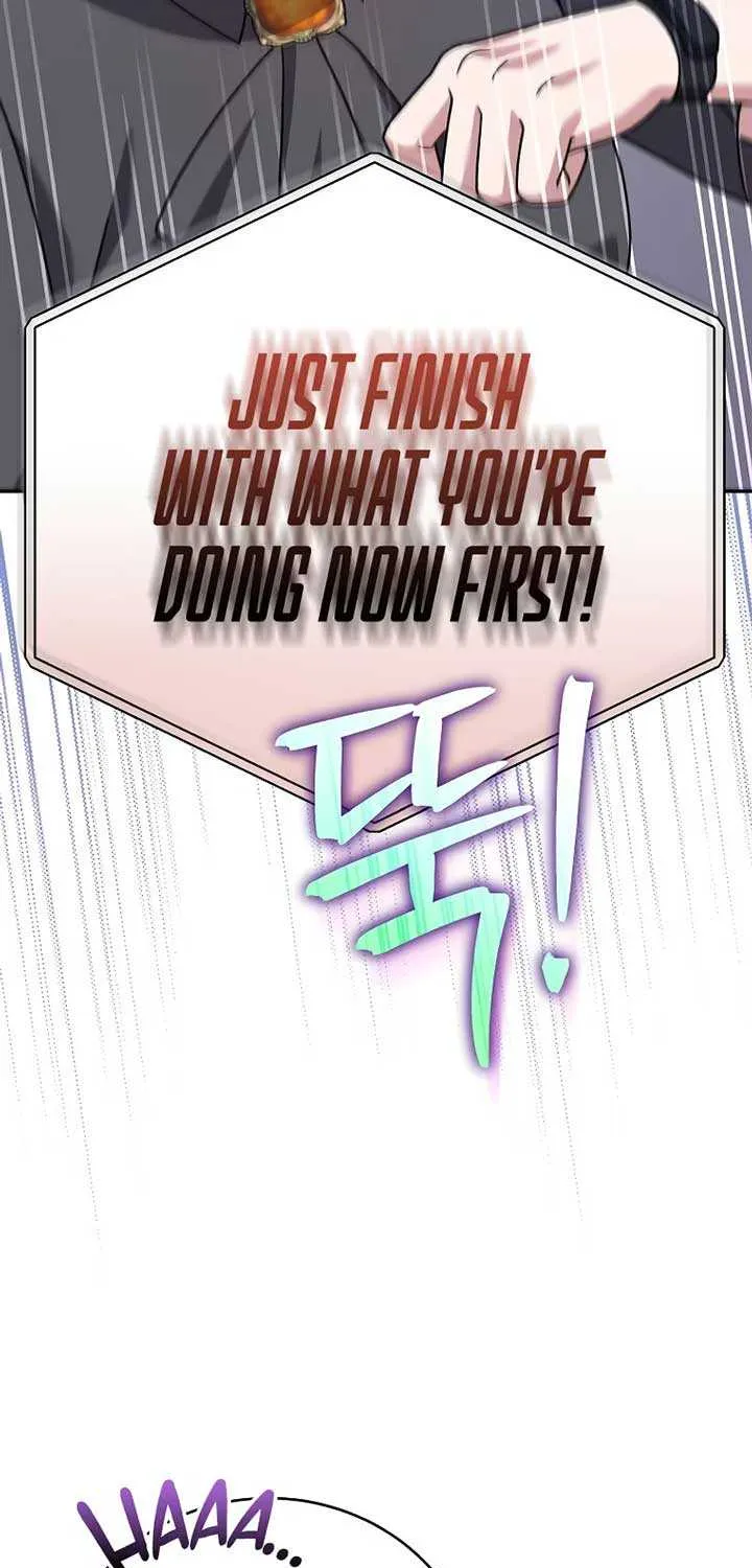 Read The Novel’s Extra (Remake) chapter 106 image 45 on Lezhin