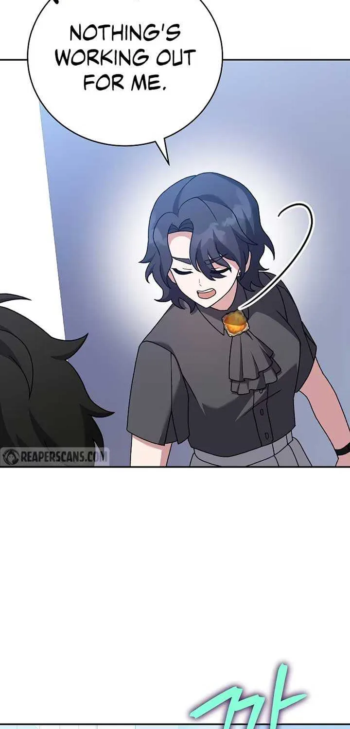 Read The Novel’s Extra (Remake) chapter 106 image 46 on Lezhin