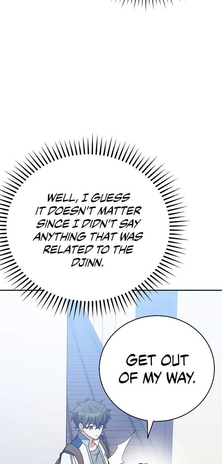 Read The Novel’s Extra (Remake) chapter 106 image 50 on Lezhin