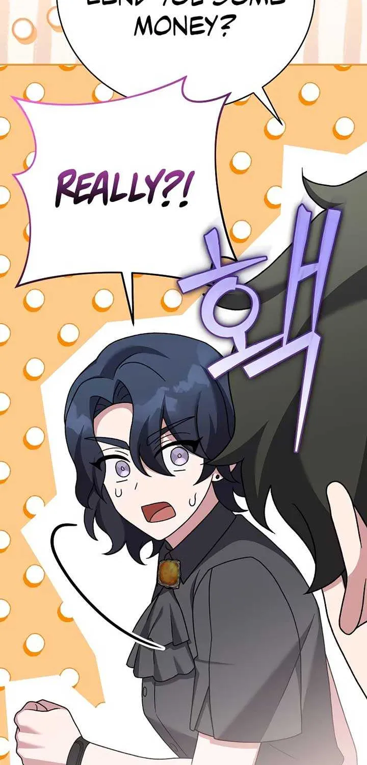 Read The Novel’s Extra (Remake) chapter 106 image 52 on Lezhin