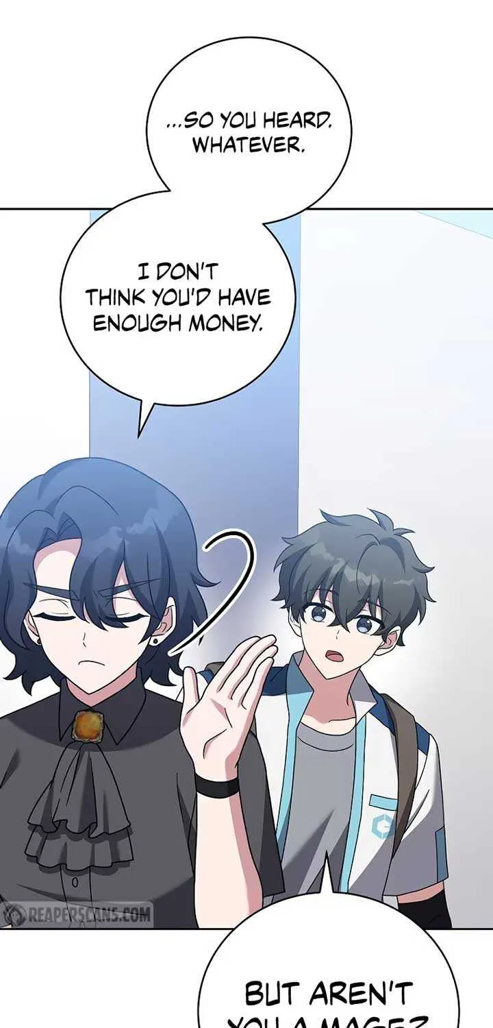 Read The Novel’s Extra (Remake) chapter 106 image 54 on Lezhin