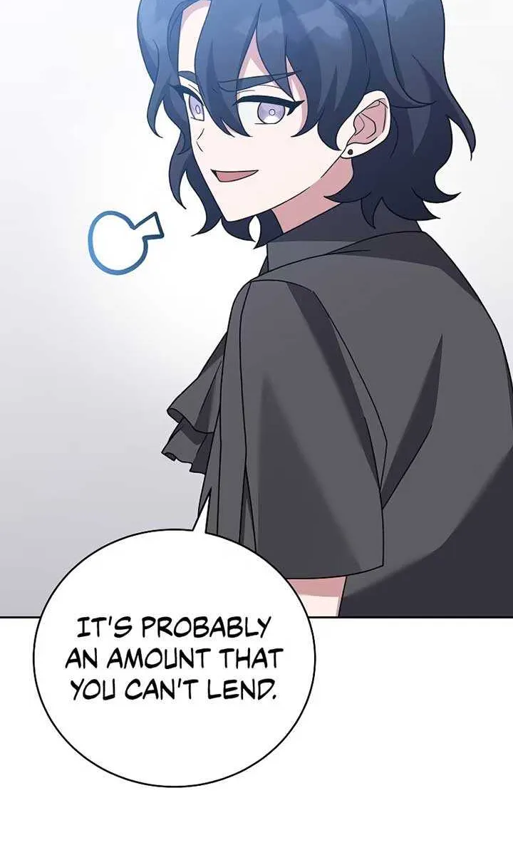 Read The Novel’s Extra (Remake) chapter 106 image 56 on Lezhin