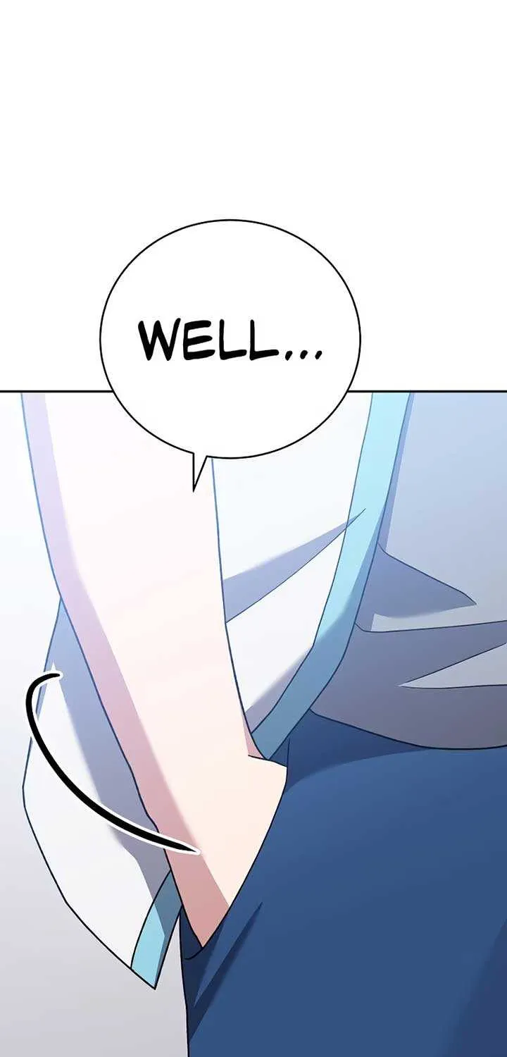 Read The Novel’s Extra (Remake) chapter 106 image 57 on Lezhin