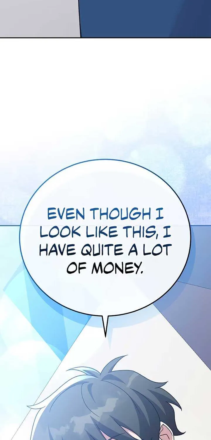 Read The Novel’s Extra (Remake) chapter 106 image 58 on Lezhin
