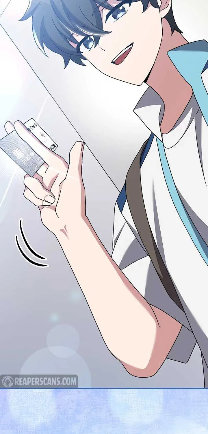 Read The Novel’s Extra (Remake) chapter 106 image 59 on Lezhin