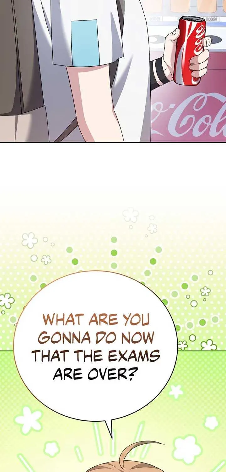 Read The Novel’s Extra (Remake) chapter 106 image 6 on Lezhin