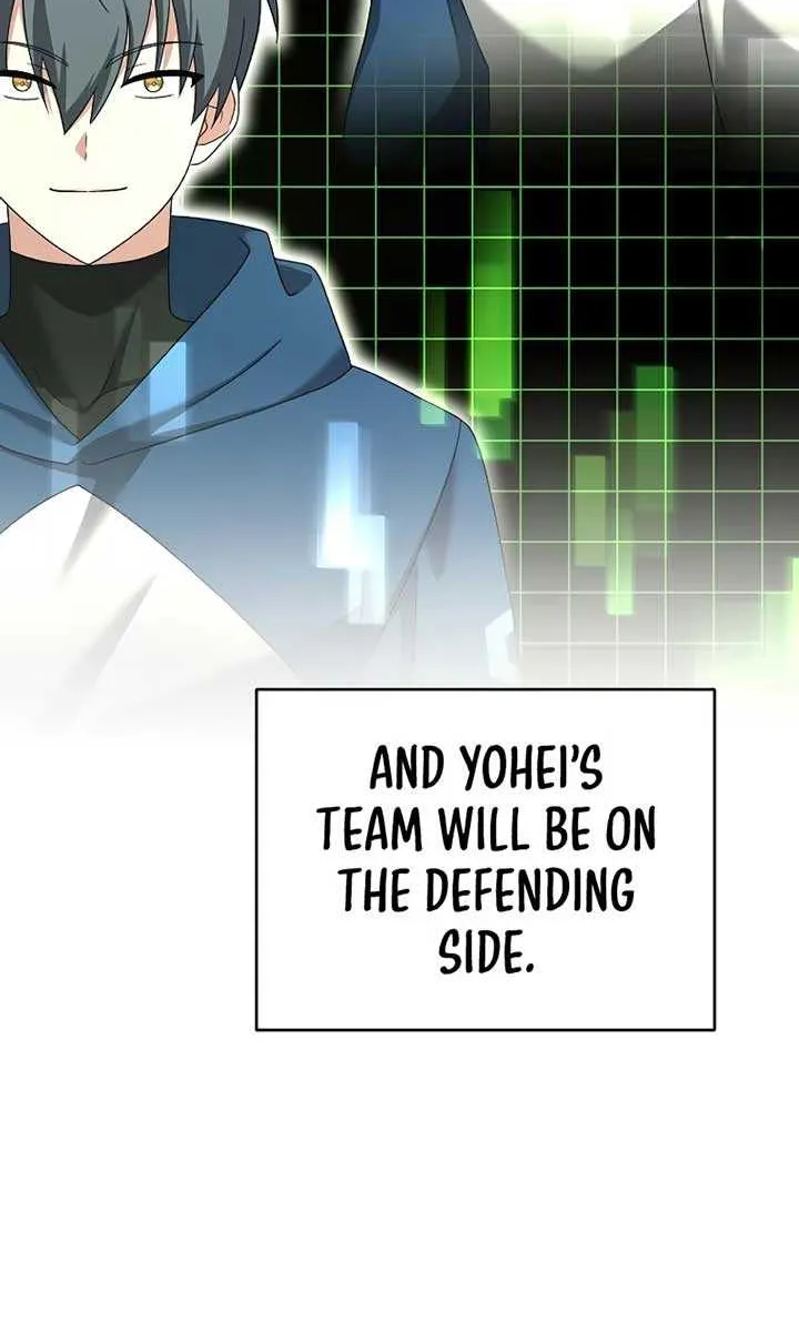 Read The Novel’s Extra (Remake) chapter 106 image 64 on Lezhin