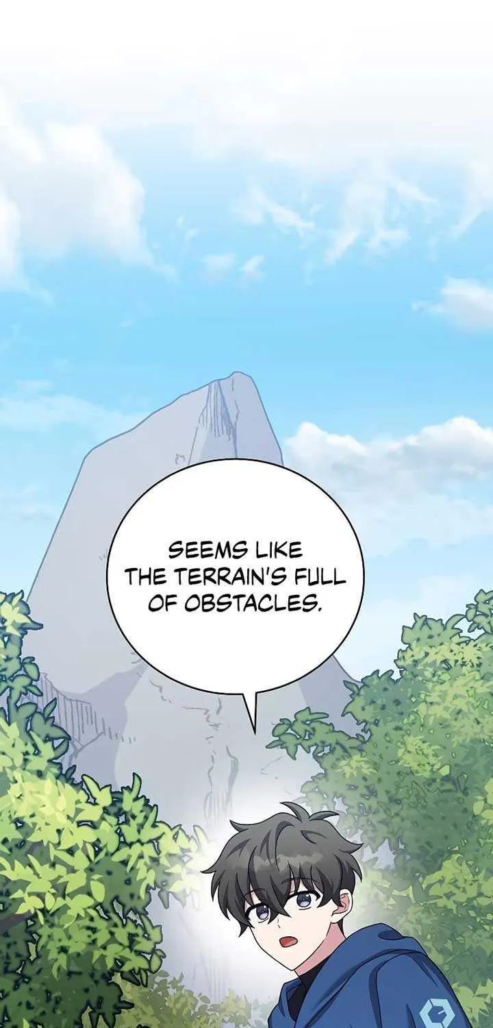 Read The Novel’s Extra (Remake) chapter 106 image 65 on Lezhin