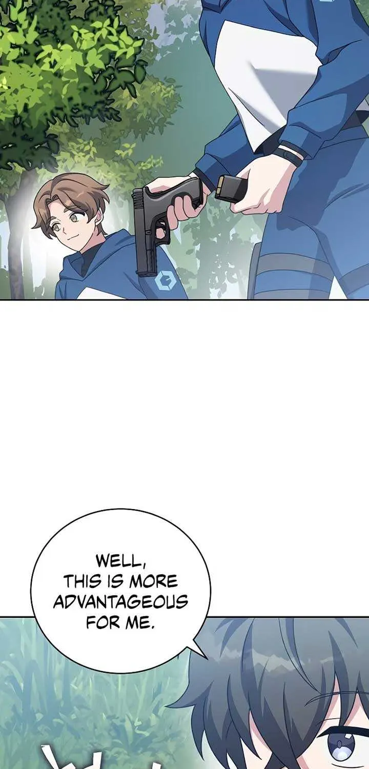 Read The Novel’s Extra (Remake) chapter 106 image 66 on Lezhin
