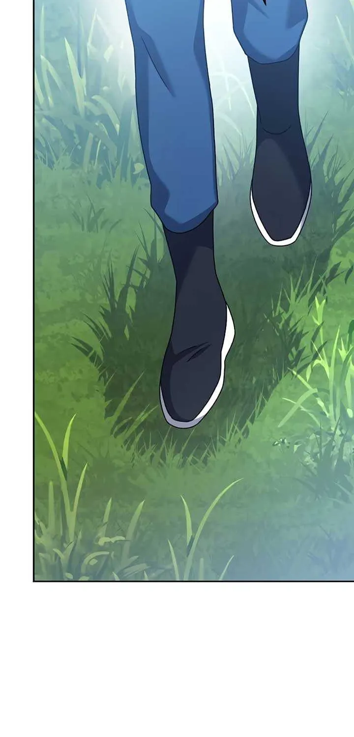 Read The Novel’s Extra (Remake) chapter 106 image 68 on Lezhin