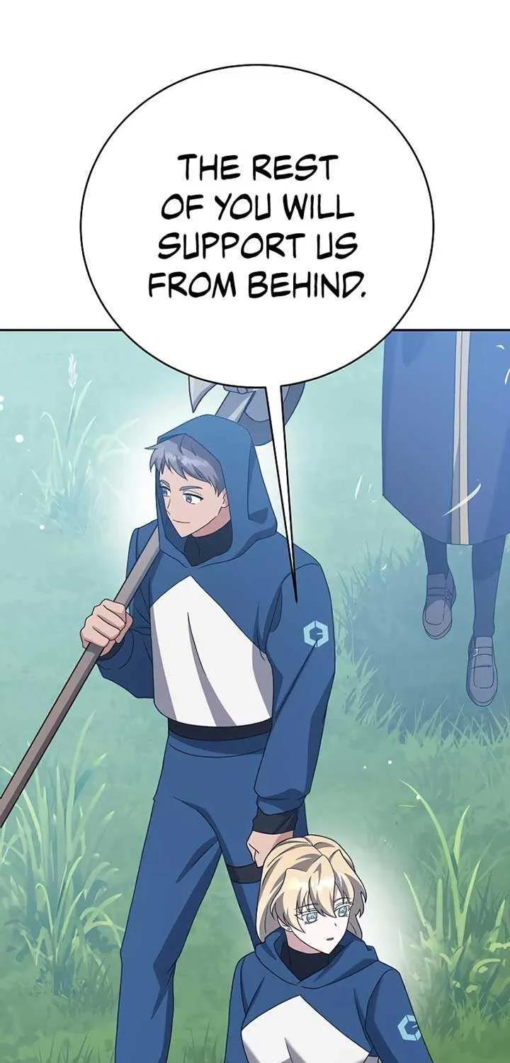 Read The Novel’s Extra (Remake) chapter 106 image 69 on Lezhin