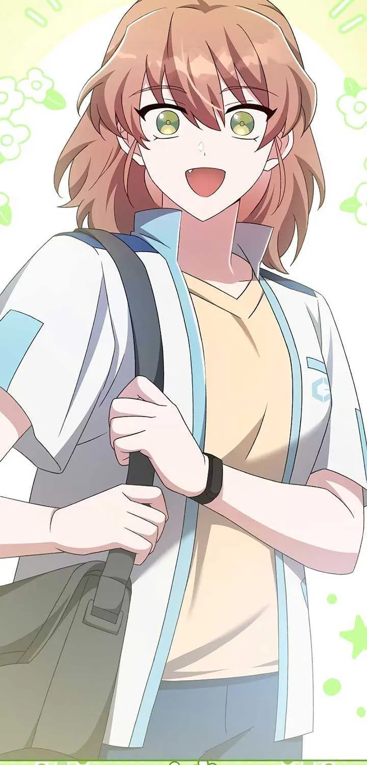 Read The Novel’s Extra (Remake) chapter 106 image 7 on Lezhin