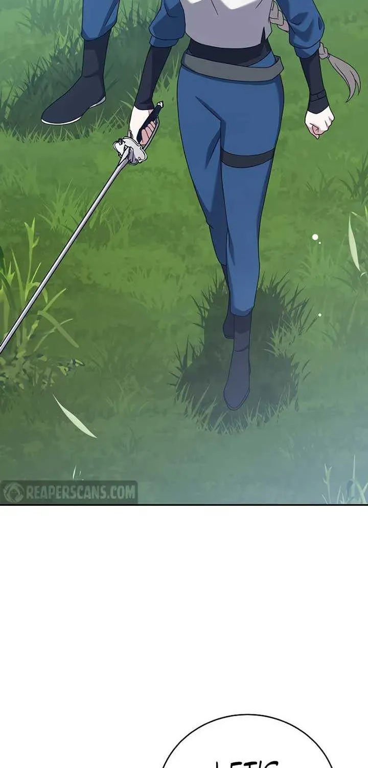 Read The Novel’s Extra (Remake) chapter 106 image 70 on Lezhin