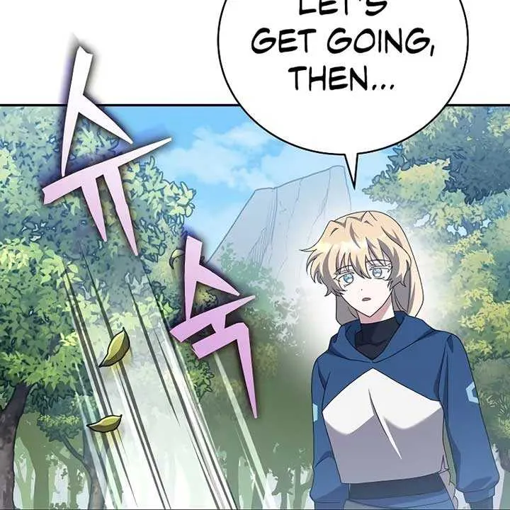 Read The Novel’s Extra (Remake) chapter 106 image 71 on Lezhin