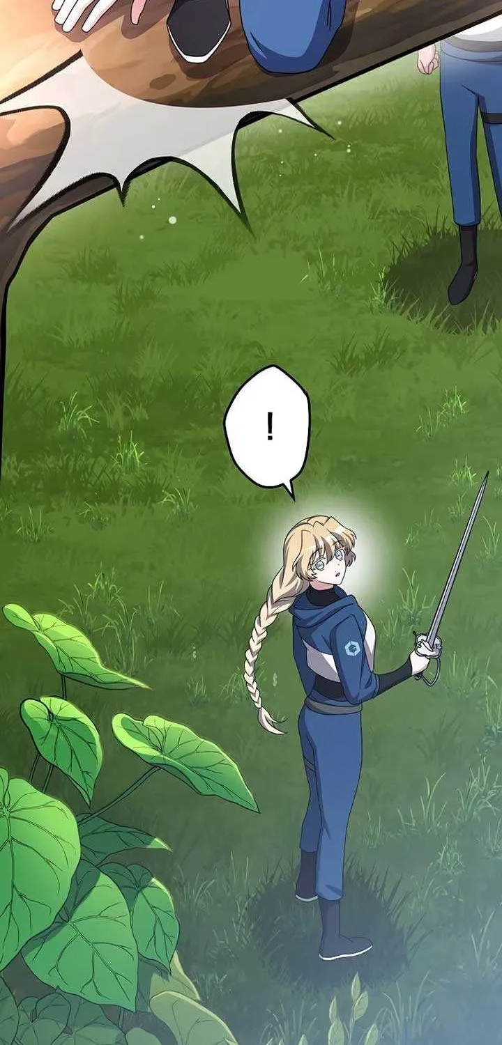 Read The Novel’s Extra (Remake) chapter 106 image 73 on Lezhin