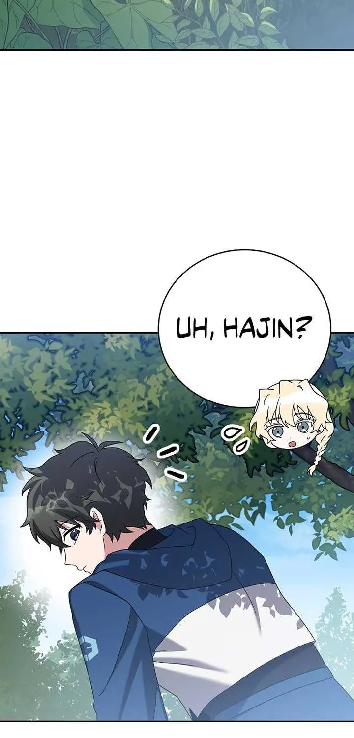 Read The Novel’s Extra (Remake) chapter 106 image 74 on Lezhin