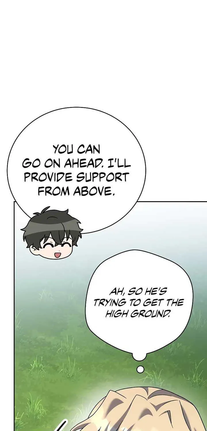 Read The Novel’s Extra (Remake) chapter 106 image 75 on Lezhin