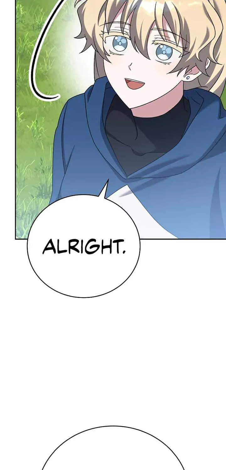Read The Novel’s Extra (Remake) chapter 106 image 76 on Lezhin